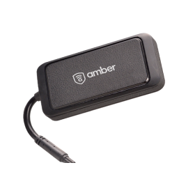 AMBER CONNECT AMB365CP VEHICLE TRACKER